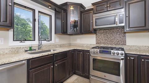 3706 Eleanor Ct, Rolling Meadows, IL 60008 photo 14
