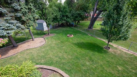 3706 Eleanor Ct, Rolling Meadows, IL 60008 photo 39
