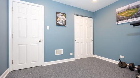 3706 Eleanor Ct, Rolling Meadows, IL 60008 photo 29