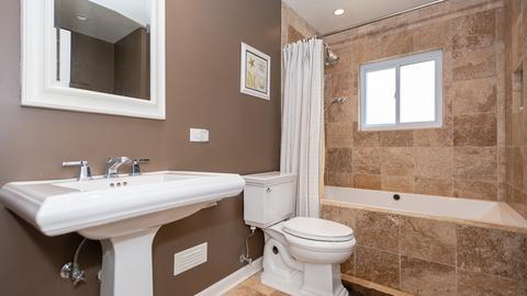 3706 Eleanor Ct, Rolling Meadows, IL 60008 photo 22