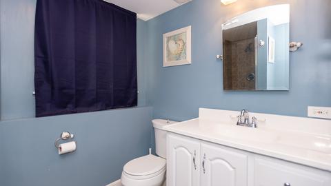 3706 Eleanor Ct, Rolling Meadows, IL 60008 photo 30