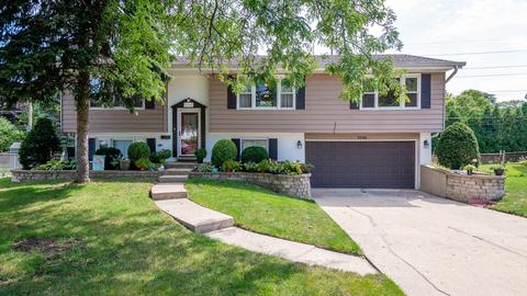 3706 Eleanor Ct, Rolling Meadows, IL 60008 photo 3