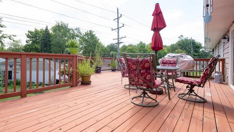 3706 Eleanor Ct, Rolling Meadows, IL 60008 photo 33