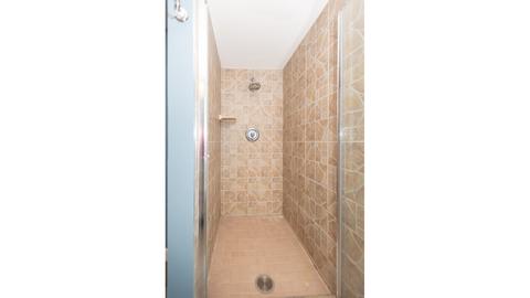 3706 Eleanor Ct, Rolling Meadows, IL 60008 photo 31