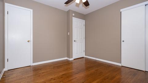 3706 Eleanor Ct, Rolling Meadows, IL 60008 photo 21