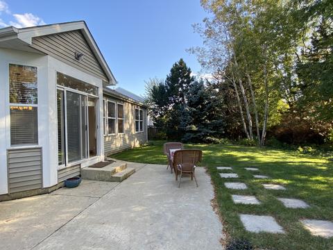 11416 Glenbrook Cir, Plainfield, IL 60585 photo 11