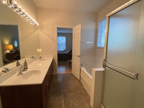 11416 Glenbrook Cir, Plainfield, IL 60585 photo 7