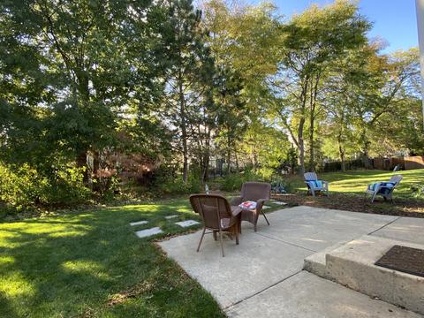 11416 Glenbrook Cir, Plainfield, IL 60585 photo 12