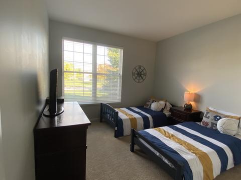 11416 Glenbrook Cir, Plainfield, IL 60585 photo 8