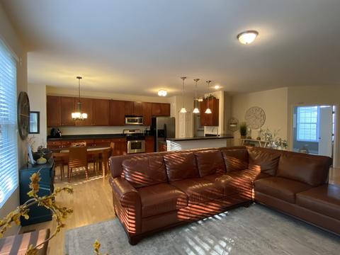 11416 Glenbrook Cir, Plainfield, IL 60585 photo 4