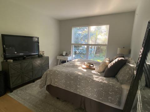 11416 Glenbrook Cir, Plainfield, IL 60585 photo 9