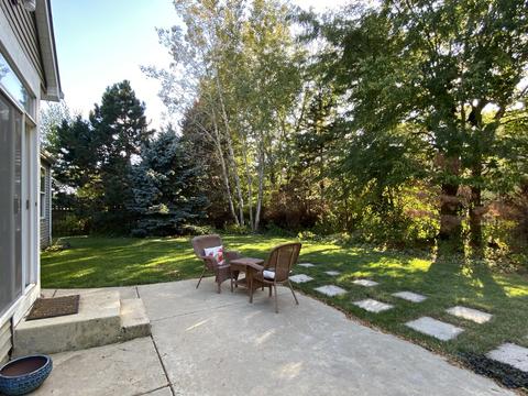 11416 Glenbrook Cir, Plainfield, IL 60585 photo 10