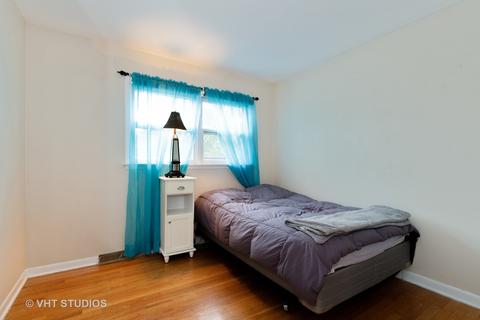 8826 Dee Rd, Des Plaines, IL 60016 photo 11