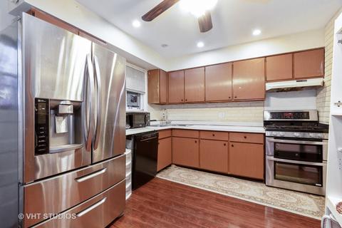 8826 Dee Rd, Des Plaines, IL 60016 photo 8