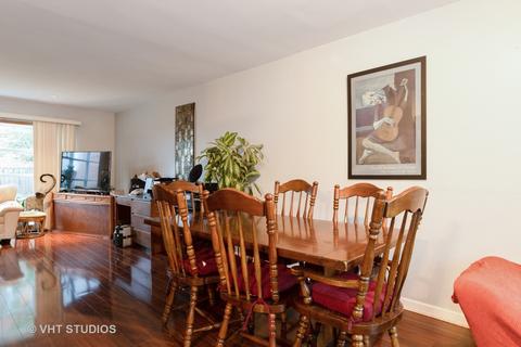 8826 Dee Rd, Des Plaines, IL 60016 photo 9