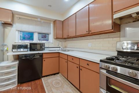 8826 Dee Rd, Des Plaines, IL 60016 photo 7