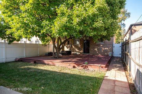 545 E 86th Pl, Chicago, IL 60619 photo 17