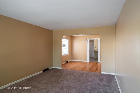 545 E 86th Pl, Chicago, IL 60619 photo 5