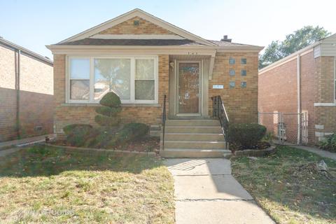 545 E 86th Pl, Chicago, IL 60619 photo 2