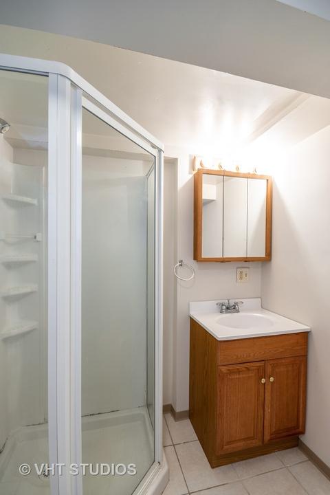 545 E 86th Pl, Chicago, IL 60619 photo 15