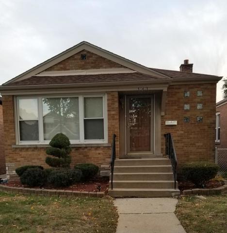 545 E 86th Pl, Chicago, IL 60619 photo 1