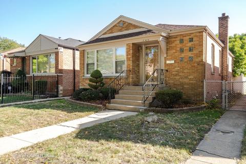 545 E 86th Pl, Chicago, IL 60619 photo 3
