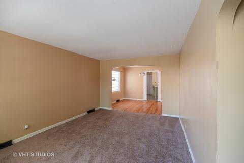 545 E 86th Pl, Chicago, IL 60619 photo 4