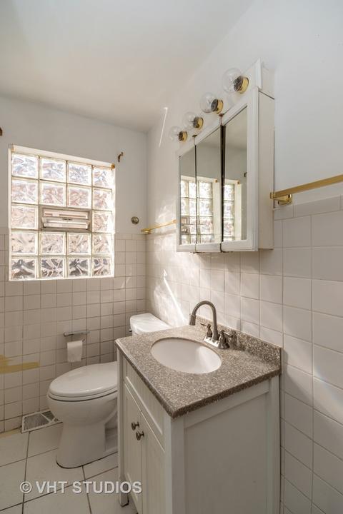 545 E 86th Pl, Chicago, IL 60619 photo 10