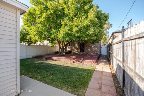 545 E 86th Pl, Chicago, IL 60619 photo 16
