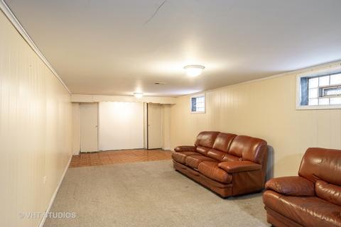 545 E 86th Pl, Chicago, IL 60619 photo 13