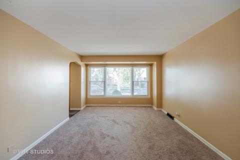 545 E 86th Pl, Chicago, IL 60619 photo 7