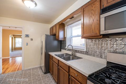 545 E 86th Pl, Chicago, IL 60619 photo 9
