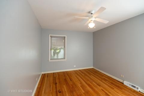 545 E 86th Pl, Chicago, IL 60619 photo 6