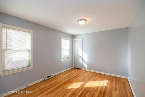 545 E 86th Pl, Chicago, IL 60619 photo 11