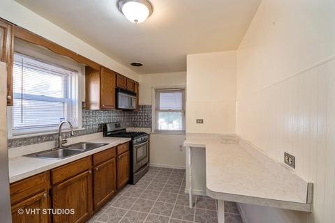 545 E 86th Pl, Chicago, IL 60619 photo 8