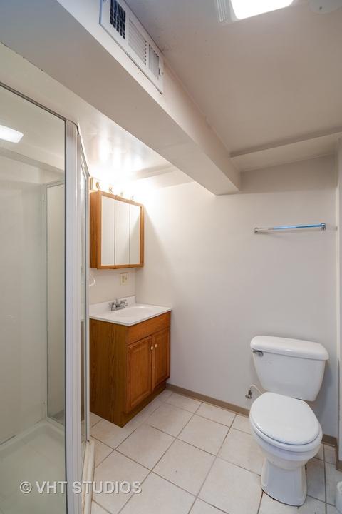 545 E 86th Pl, Chicago, IL 60619 photo 14