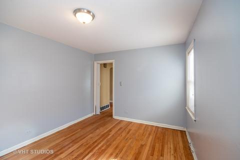 545 E 86th Pl, Chicago, IL 60619 photo 12