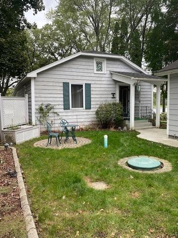 23901 N River Rd, Cary, IL 60013 photo 2