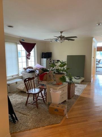 23901 N River Rd, Cary, IL 60013 photo 6
