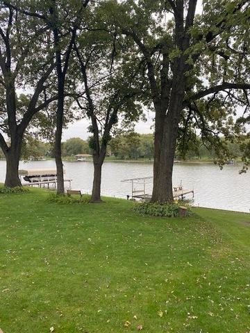 23901 N River Rd, Cary, IL 60013 photo 20