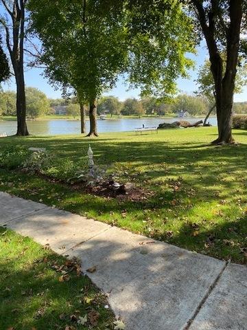 23901 N River Rd, Cary, IL 60013 photo 19