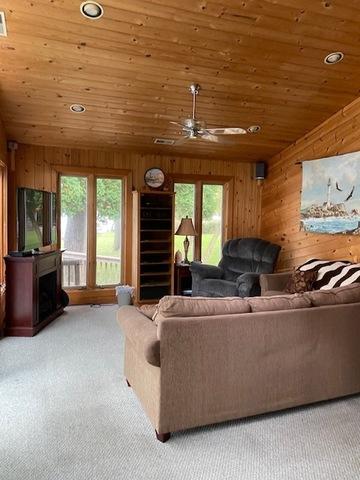 23901 N River Rd, Cary, IL 60013 photo 7