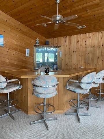 23901 N River Rd, Cary, IL 60013 photo 8