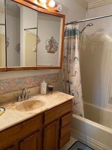 23901 N River Rd, Cary, IL 60013 photo 9