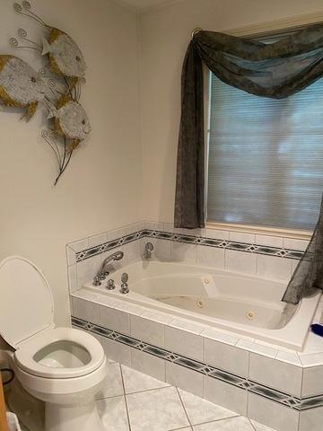 23901 N River Rd, Cary, IL 60013 photo 15