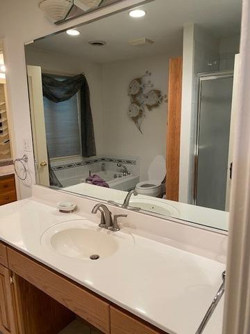 23901 N River Rd, Cary, IL 60013 photo 17