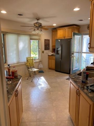 23901 N River Rd, Cary, IL 60013 photo 4