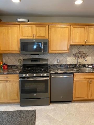 23901 N River Rd, Cary, IL 60013 photo 5