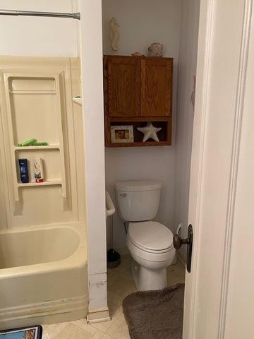 23901 N River Rd, Cary, IL 60013 photo 14