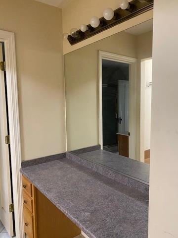 23901 N River Rd, Cary, IL 60013 photo 12